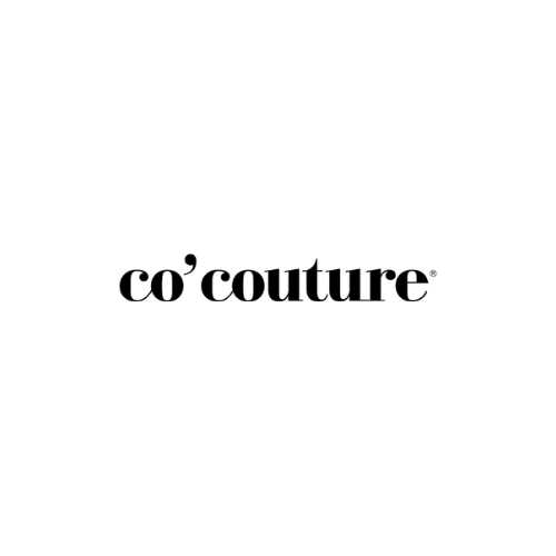 Co'Couture