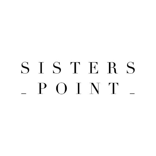 SisterS point