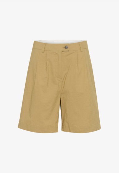 Saint Tropez Kinsley Short Kelp