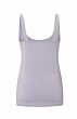 YAYA Double Layer Singlet Orchid