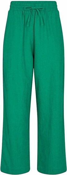 Free/Quent Lava Pant Pepper Green