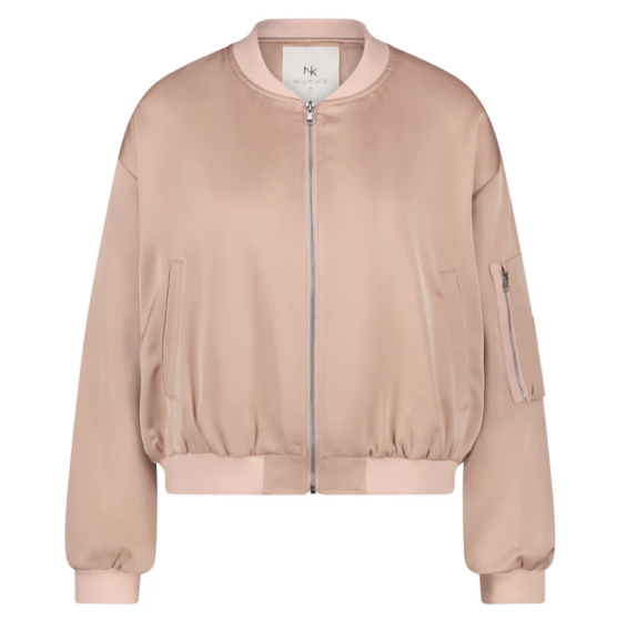 Nukus Noell Bomber Powder