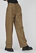 Sisterspoint Vilsa Broek Taupe