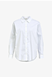 Object Tutta Blouse White