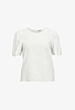 Object Illy Top Cloud Dancer