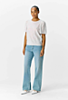 Object Illy Top Cloud Dancer