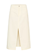 Saint Tropez Diki Skirt Ice