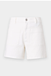 Object Jihan Ellen Short Cloud Dancer