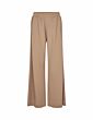 Mbym Bosko Pant Desert Taupe