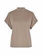 MbyM Linea Bosko Shirt Desert Taupe