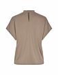 MbyM Linea Bosko Shirt Desert Taupe