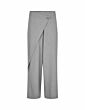 MbyM Willah Emana Pant Medium Grey