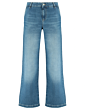 COJ Jeans Maxime Medium Blue