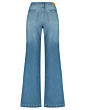 COJ Jeans Maxime Medium Blue