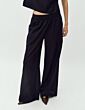 MbyM Zerafin Asaka Pants Black