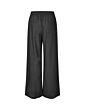 MbyM Zerafin Asaka Pants Black