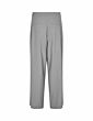 MbyM Willah Emana Pant Medium Grey