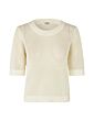 MbyM Siminu Neale T-shirt Sugar