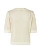 MbyM Siminu Neale T-shirt Sugar