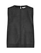 MbyM Zerafin Tytus Blouse Black