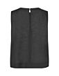 MbyM Zerafin Tytus Blouse Black