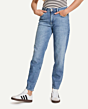 Para Mi Carice Denim Cosmic Blue