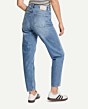 Para Mi Carice Denim Cosmic Blue