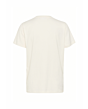Saint Tropez Kuvi T-shirt Ice
