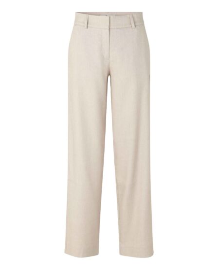Fiveunits DenaFV Cream White Linen