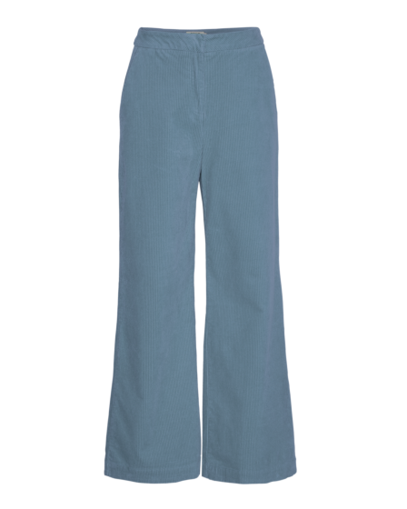 MSCH Geggo Pants Bluefin