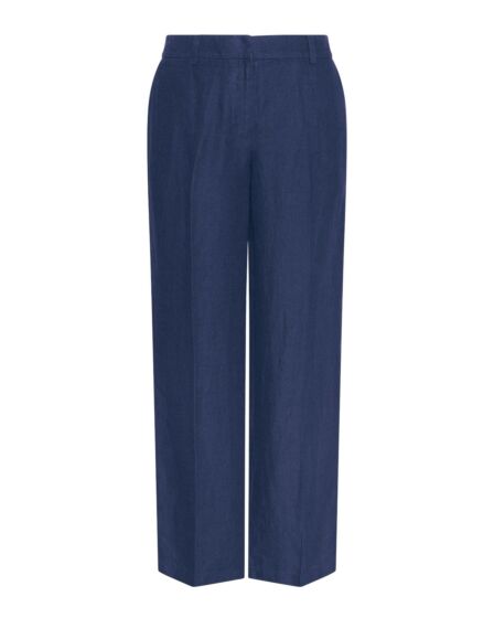 MSCH Naira Claritta Pants Oceana