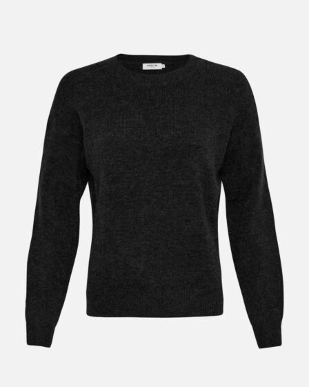 MSCH Festina Hope Pullover Black