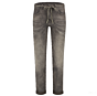 Para Mi Bobby Vintage Denim Taupe