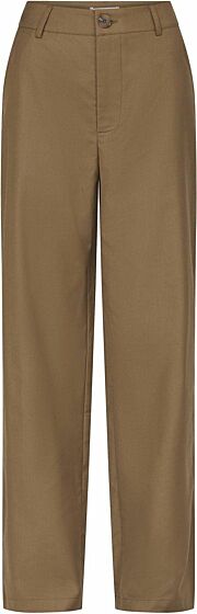 Sisterspoint Vilsa Broek Taupe