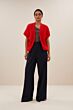 By Bar Anna Cardigan Lipstick