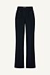 By-Bar Polly Pant Midnight