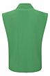 Saint Tropez Bronte Blouse Verdant Green