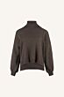 By Bar Sammy Pullover Biscuit