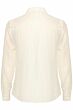 Saint Tropez Darya Shirt Whisper White