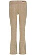 Para Mi Jade Vintage Corduroy Beige Marble