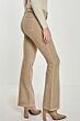 Para Mi Jade Vintage Corduroy Beige Marble