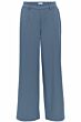 Object Lisa Wide Pant Noos Riverside