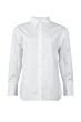 With Black Noa Shirt White