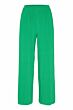 Saint Tropez Bronte Pants Verdant Green