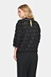 Saint Tropez Hadil Blouse Black