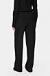 Saint Tropez Huma Pants Black