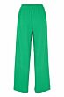 Saint Tropez Bronte Pants Verdant Green