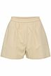 Saint Tropez Elmiko Short Fog