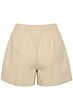 Saint Tropez Elmiko Short Fog