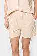 Saint Tropez Elmiko Short Fog